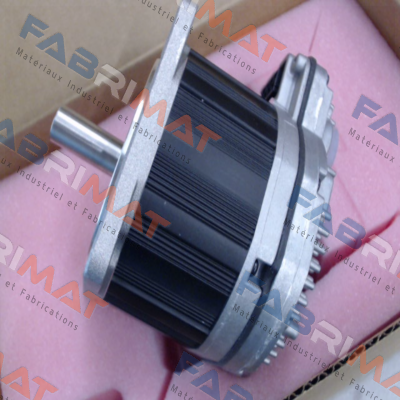 TEKNIC-CPM-MCVC-3416P-RLS price