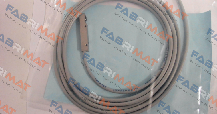 Contrinex-p/n: 620-200-826, Type: LTK-0507-303-501 price