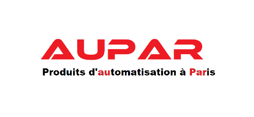 aupar